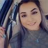 lenaelias17